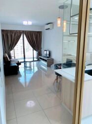 Nine Residences (D27), Apartment #613578141